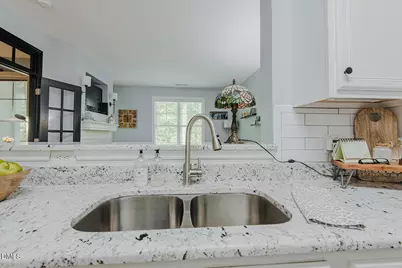 664 Boone Station Drive #2, Burlington, NC 27215 - Photo 19