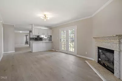 190 Pickett Circle, Vass, NC 28394 - Photo 13