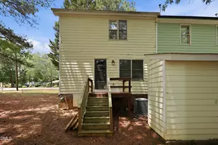 669 Bashford Rd, Raleigh, NC 27606 - Photo 15