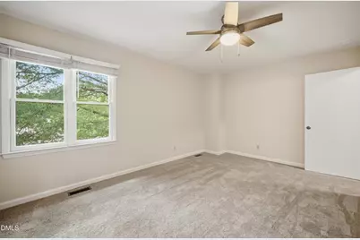669 Bashford Road, Raleigh, NC 27606 - Photo 7