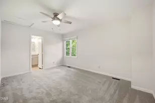 669 Bashford Rd, Raleigh, NC 27606 - Photo 9