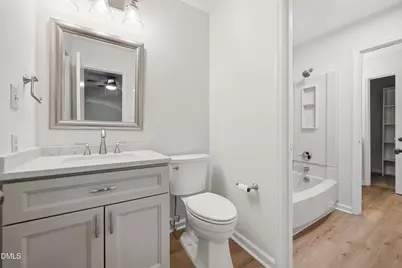 669 Bashford Road, Raleigh, NC 27606 - Photo 3