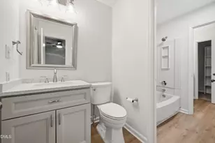 669 Bashford Rd, Raleigh, NC 27606 - Photo 3