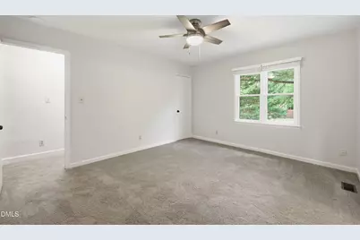 669 Bashford Road, Raleigh, NC 27606 - Photo 13