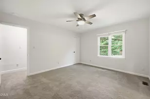 669 Bashford Rd, Raleigh, NC 27606 - Photo 13
