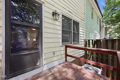 669 Bashford Road, Raleigh, NC 27606 - Photo 15