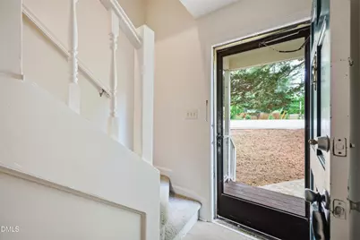 669 Bashford Road, Raleigh, NC 27606 - Photo 17