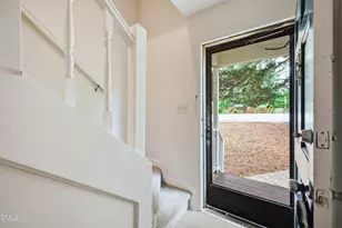 669 Bashford Rd, Raleigh, NC 27606 - Photo 17
