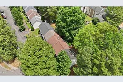 669 Bashford Road, Raleigh, NC 27606 - Photo 19
