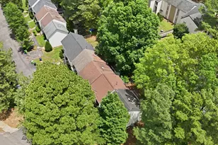 669 Bashford Rd, Raleigh, NC 27606 - Photo 19