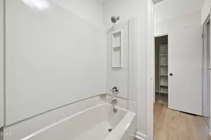 669 Bashford Rd, Raleigh, NC 27606 - Photo 11