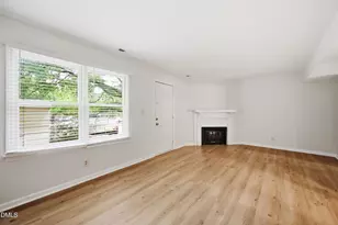 669 Bashford Rd, Raleigh, NC 27606 - Photo 5