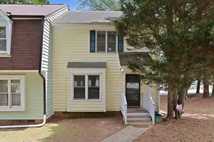 669 Bashford Rd, Raleigh, NC 27606 - Photo 7