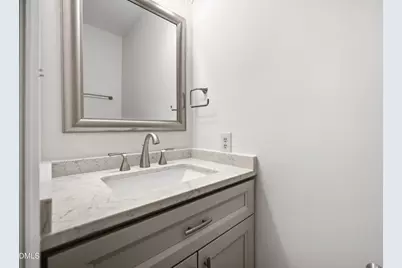 669 Bashford Road, Raleigh, NC 27606 - Photo 13