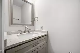 669 Bashford Rd, Raleigh, NC 27606 - Photo 13