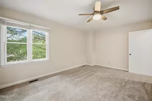 669 Bashford Rd, Raleigh, NC 27606 - Photo 9