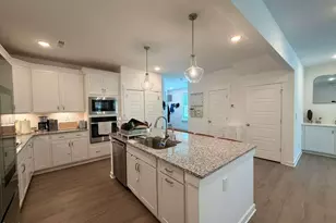 2222 Bohan Ct, Apex, NC 27502 - Photo 9