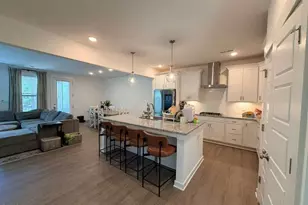 2222 Bohan Ct, Apex, NC 27502 - Photo 7