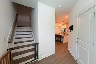 2222 Bohan Ct, Apex, NC 27502 - Photo 5