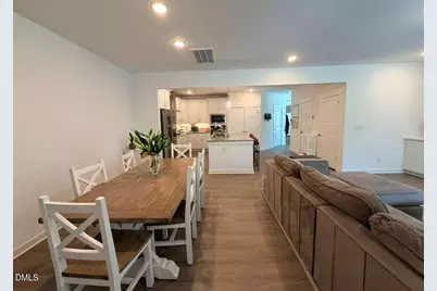 2222 Bohan Court, Apex, NC 27502 - Photo 15
