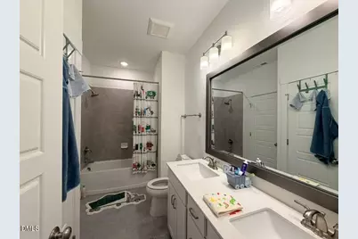 2222 Bohan Court, Apex, NC 27502 - Photo 29