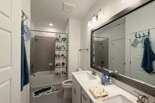 2222 Bohan Ct, Apex, NC 27502 - Photo 29