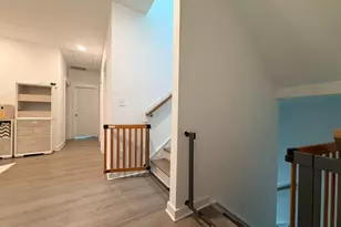 2222 Bohan Ct, Apex, NC 27502 - Photo 23