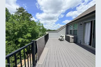 2222 Bohan Court, Apex, NC 27502 - Photo 41