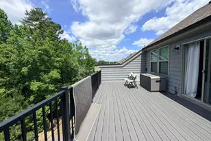 2222 Bohan Ct, Apex, NC 27502 - Photo 41