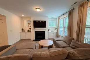 2222 Bohan Ct, Apex, NC 27502 - Photo 13