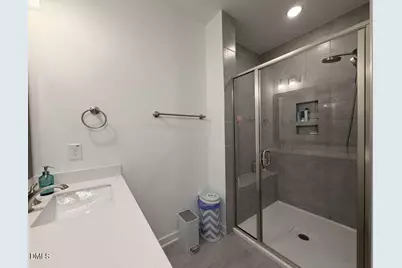 2222 Bohan Court, Apex, NC 27502 - Photo 27