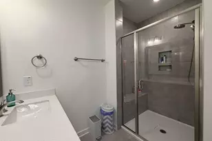 2222 Bohan Ct, Apex, NC 27502 - Photo 27