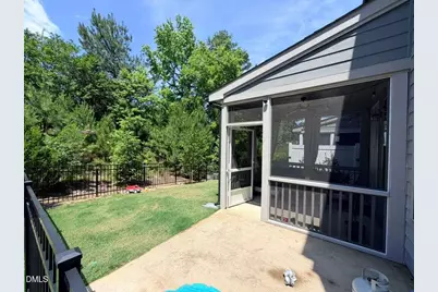 2222 Bohan Court, Apex, NC 27502 - Photo 19