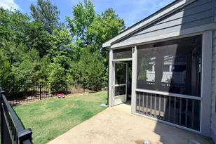 2222 Bohan Ct, Apex, NC 27502 - Photo 19