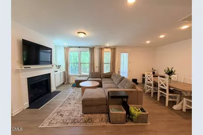 2222 Bohan Court, Apex, NC 27502 - Photo 11