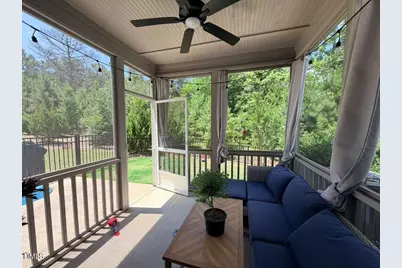 2222 Bohan Court, Apex, NC 27502 - Photo 17