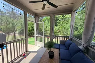2222 Bohan Ct, Apex, NC 27502 - Photo 17
