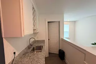 2222 Bohan Ct, Apex, NC 27502 - Photo 37