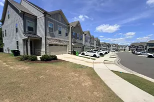 2222 Bohan Ct, Apex, NC 27502 - Photo 3