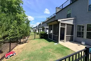 2222 Bohan Ct, Apex, NC 27502 - Photo 21