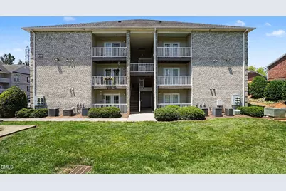 3431 N Church Street #307, Greensboro, NC 27405 - Photo 1