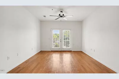3431 N Church Street #307, Greensboro, NC 27405 - Photo 9