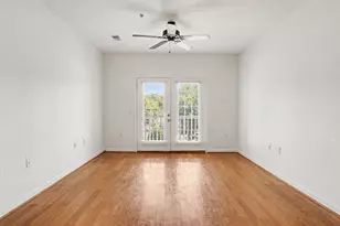 3431 N Church St, Greensboro, NC 27405 - Photo 9