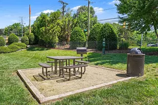 3431 N Church St, Greensboro, NC 27405 - Photo 3