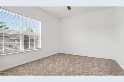 3431 N Church Street #307, Greensboro, NC 27405 - Photo 15