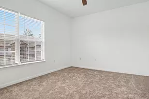 3431 N Church St, Greensboro, NC 27405 - Photo 15