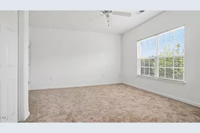 3431 N Church Street #307, Greensboro, NC 27405 - Photo 11