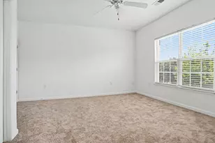 3431 N Church St, Greensboro, NC 27405 - Photo 11