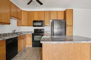 3431 N Church St, Greensboro, NC 27405 - Photo 5