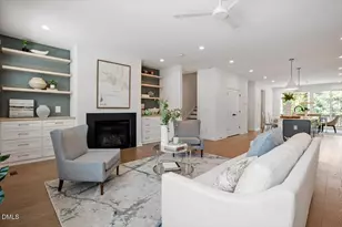 6419 Tanner Oak Ln, Raleigh, NC 27613 - Photo 19